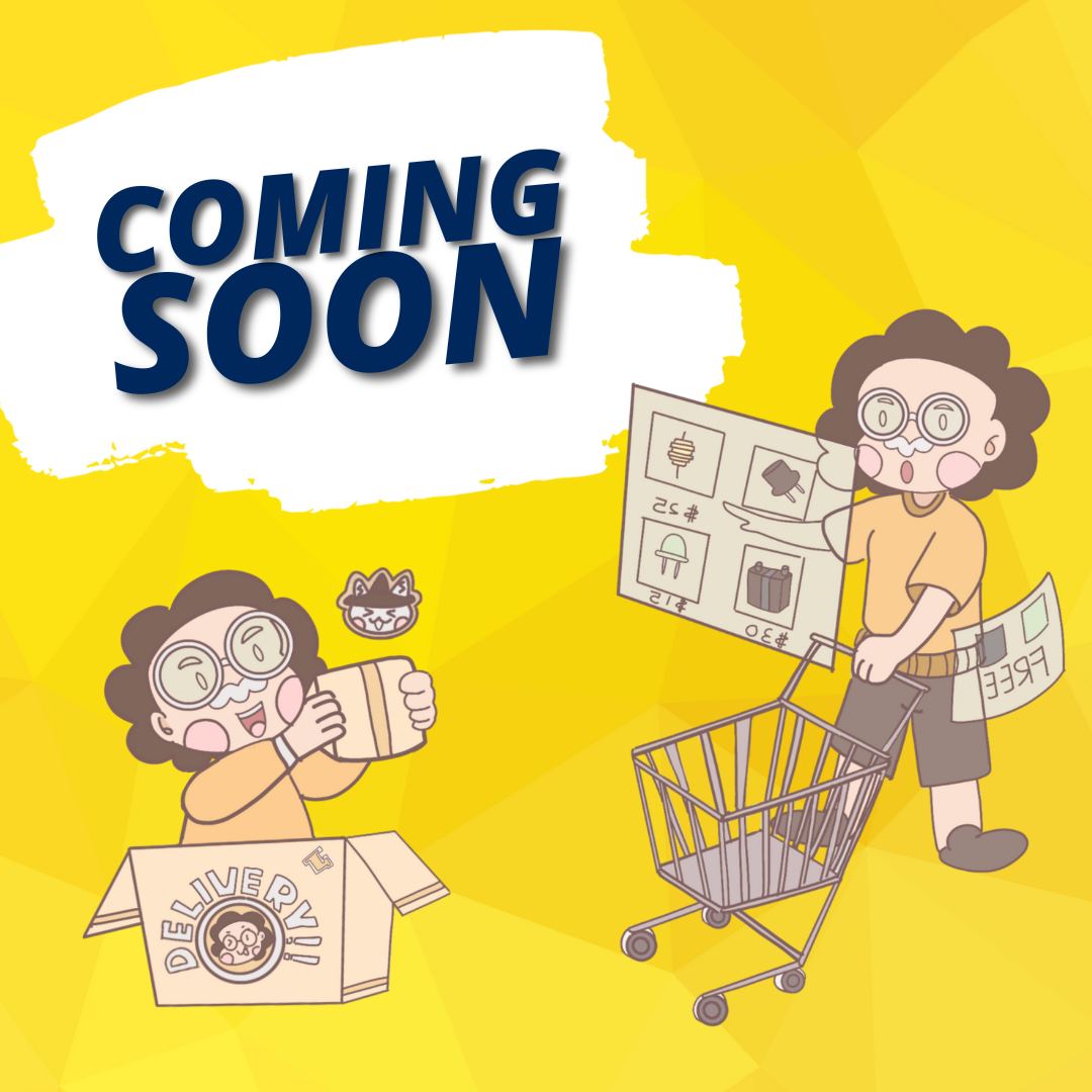 Learnr — Building interactive learning systems