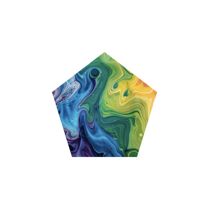 TINKRR — Life optimization as a product